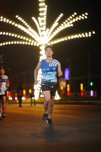 BIB: 
                            <button type="button" onclick="openModal(23580109)" class="btn btn-primary btn-sm float-right btn-popup" data-toggle="modal" data-target=".modal-high-quality">
                        <i class="fas fa-shopping-cart"></i> Add to Cart
                    </button>
                                            <button type="button" onclick="isThisMe(23580109, true)" class="btn btn-success btn-sm float-right btn-popup btn-isme hidden" data-toggle="tooltip" data-placement="bottom" title="นี่คือรูปของคุณใช่ไหม คลิกที่นี่เพื่อเอาเข้าอัลบั้ม">
                        <i class="fas fa-plus"></i> Add to album
                    </button>
                    <button type="button" onclick="isThisMe(23580109, false)" class="btn btn-warning btn-sm float-right btn-popup btn-isnotme hidden">
                        <i class="fas fa-ban"></i> Remove from album
                    </button>